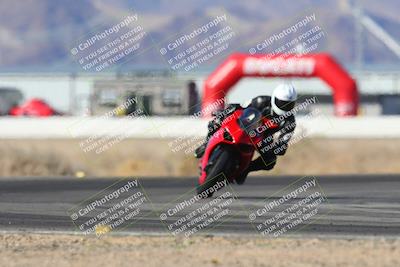 media/Jan-13-2025-Ducati Revs (Mon) [[8d64cb47d9]]/3-B Group/Session 3 (Turn 4)/